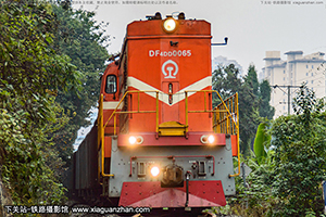 ����4DD-0065 DF4DD-0065 ���л������糧