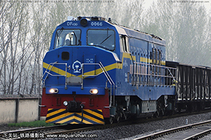 4DD-0066 DF4DD-0066 Ϳ