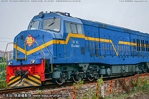 4DD-0067 DF4DD-0067 ³