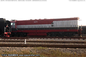 4DD-0071 DF4DD-0071 