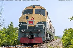 4DD-0079 DF4DD-0079 糧