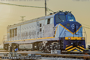 ����4DD-0082 DF4DD-0082 �������