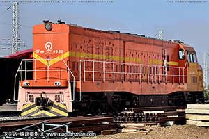 ����4DD-0088 DF4DD-0088 ������·�������ι�˾