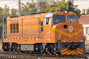 4DD-0091 DF4DD-0091 ƽú