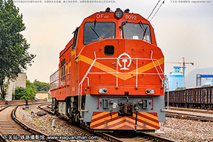 4DD-0092 DF4DD-0092 ƽú