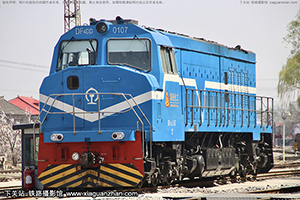 4DD-0107 DF4DD-0107 º