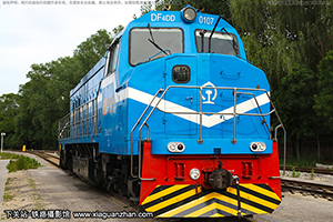 4DD-0107 DF4DD-0107 º˴