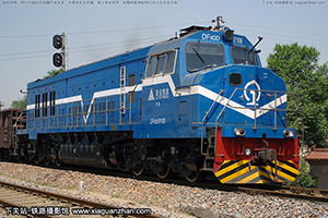 4DD-0108 DF4DD-0108 º