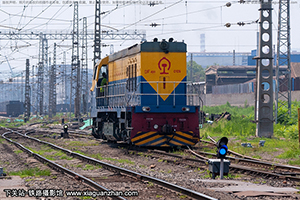 4DD-0109 DF4DD-0109 ׸Ǩ ׸ּſҵ䲿