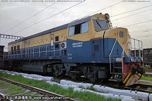 4DD-0110 DF4DD-0110 ׸