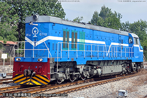 4DD-0113 DF4DD-0113 Դ