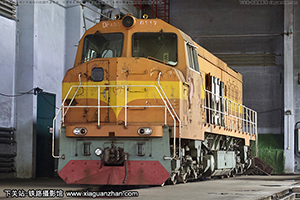 4DD-0117 DF4DD-0117 Դҵ