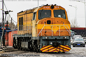 4DD-0118 DF4DD-0118 Դҵ