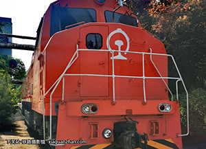 4DD-0221 DF4DD-0221 Ӹֺ