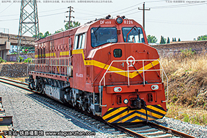 4DD-0226 DF4DD-0226 úҵ
