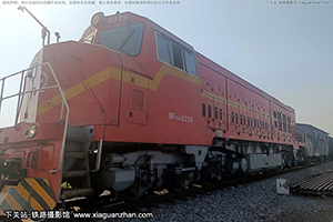 4DD-0226 DF4DD-0226 úҵ