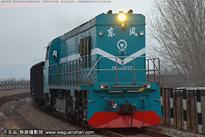 4DD-0227 DF4DD-0227 ƽú