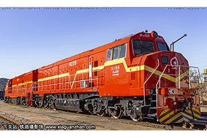 4DD-0228 DF4DD-0228 Ƹ۸