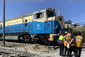 4DD-0231 DF4DD-0231 ữ