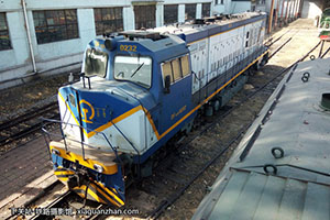 4DD-0232 DF4DD-0232 ɽ