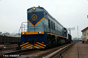 4DD-0233 DF4DD-0233 ɽ