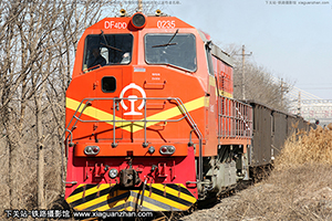 4DD-0235 DF4DD-0235 Է糧Ա