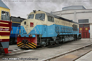 4DD-0252 DF4DD-0252 ˹