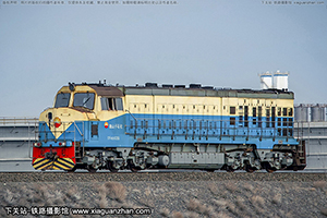 4DD-0255 DF4DD-0255 ɽʯ