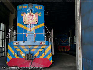 4DD-0263 DF4DD-0263 㹫˾ Աȷ