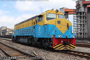 4DD-0266 DF4DD-0266 ҵ