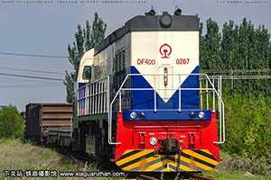 4DD-0267 DF4DD-0267 ƺӼ