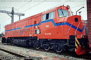 4DD-0269 DF4DD-0269 ൺ