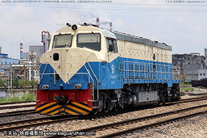 4DD-0270 DF4DD-0270 ҵ