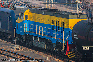 4DD-0288 DF4DD-0288 ż