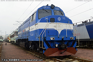 4DD-0289 DF4DD-0289 й