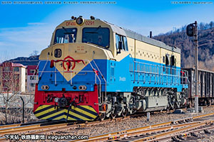 4DD-0291 DF4DD-0291 Ҥú