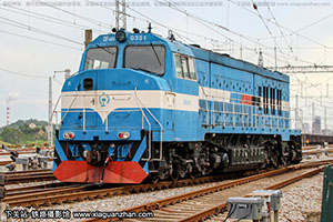 4DD-0301 DF4DD-0301 غ˾