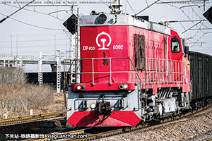 4DD-0302 DF4DD-0302 ϻ·