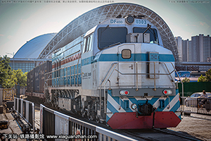 4DD-0303 DF4DD-0303 ̨