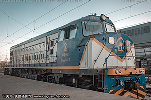 4DD-0312 DF4DD-0312 Т·