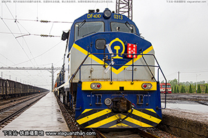 ����4DD-0313 DF4DD-0313 Т����·