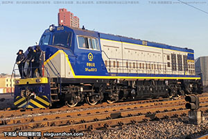 4DD-0313 DF4DD-0313 Т·