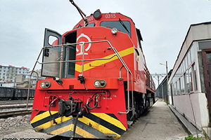 4DD-0315 DF4DD-0315 ƽú