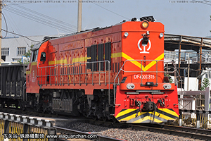 4DD-0315 DF4DD-0315 ƽú