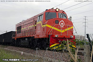 4DD-0315 DF4DD-0315 ƽú 