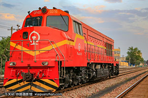 4DD-0316 DF4DD-0316 ƽú