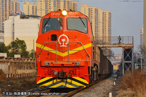 4DD-0317 DF4DD-0317 ƽú