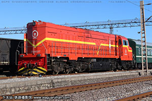 4DD-0317 DF4DD-0317 ƽú