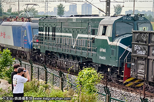 ����4DD-0325 DF4DD-0325 �������