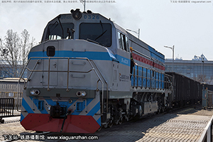 4DD-0326 DF4DD-0326 ̨
